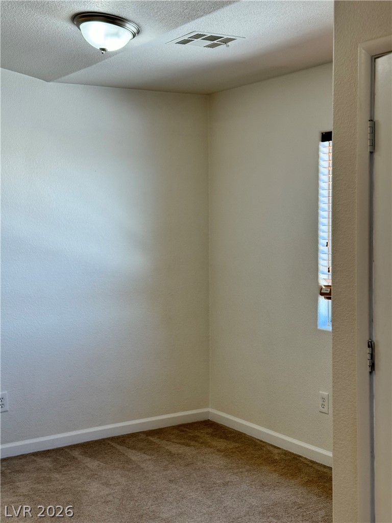 2110 Los Feliz Street 2035 Las Vegas NV 89156
