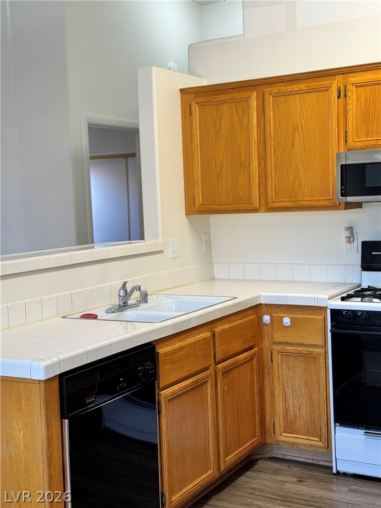 2110 Los Feliz Street 2035 Las Vegas NV 89156