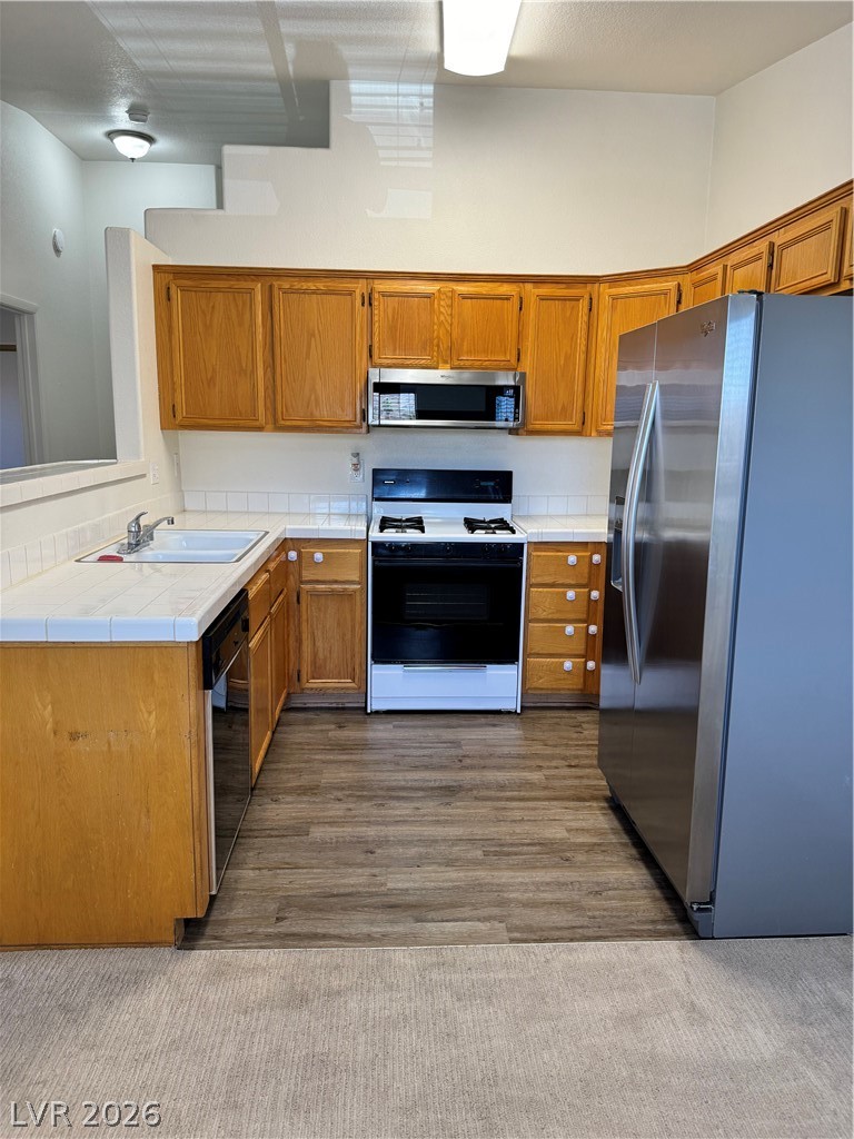 2110 Los Feliz Street 2035 Las Vegas NV 89156