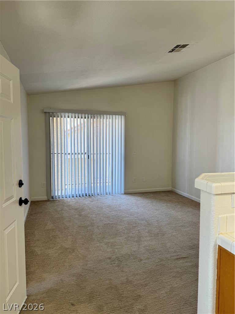 2110 Los Feliz Street 2035 Las Vegas NV 89156