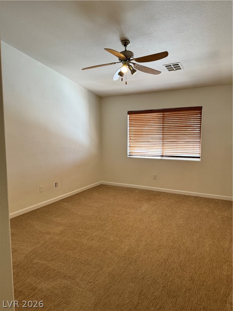 2110 Los Feliz Street 2035 Las Vegas NV 89156