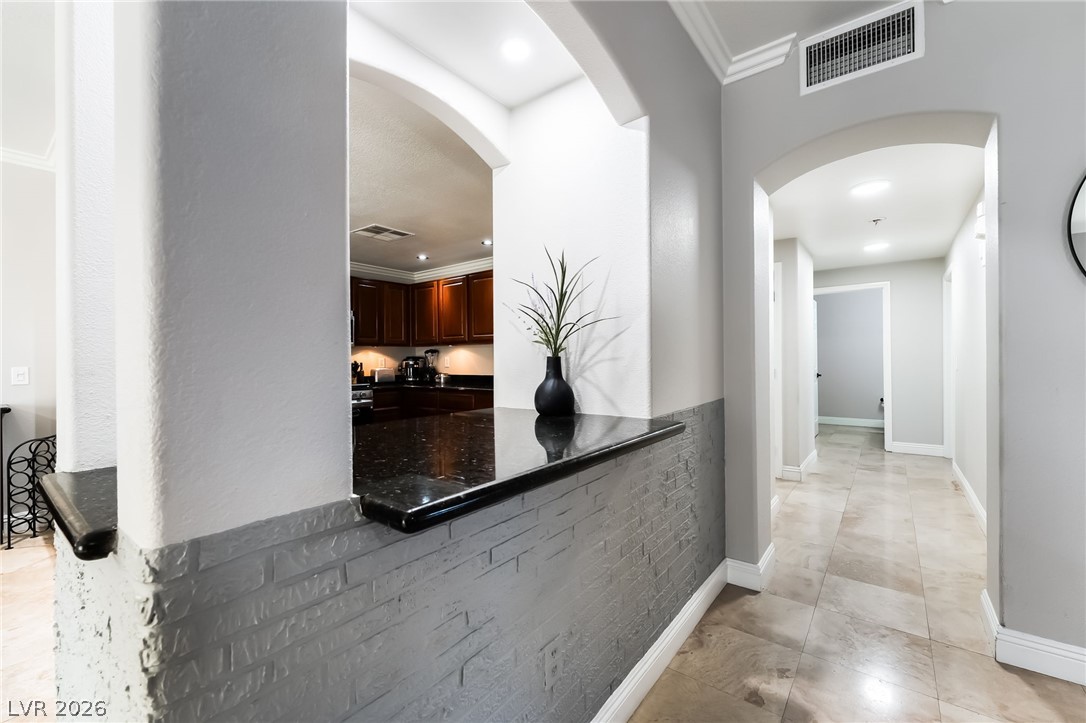 10809 Garden Mist Drive 1074 Las Vegas NV 89135