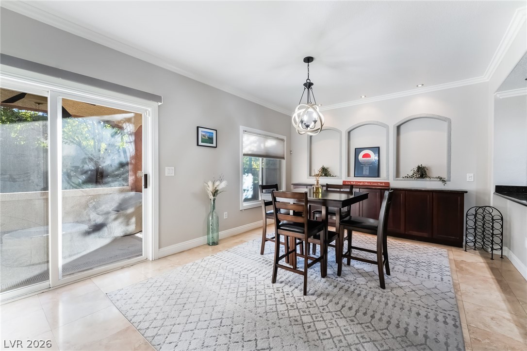 10809 Garden Mist Drive 1074 Las Vegas NV 89135