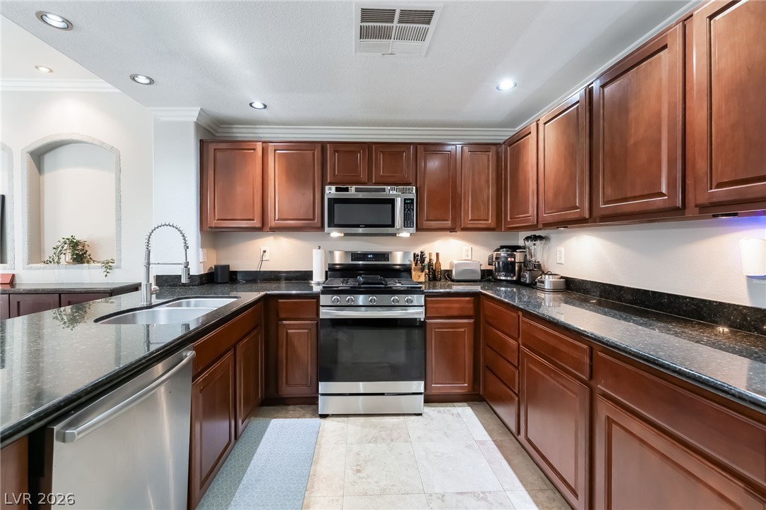 10809 Garden Mist Drive 1074 Las Vegas NV 89135