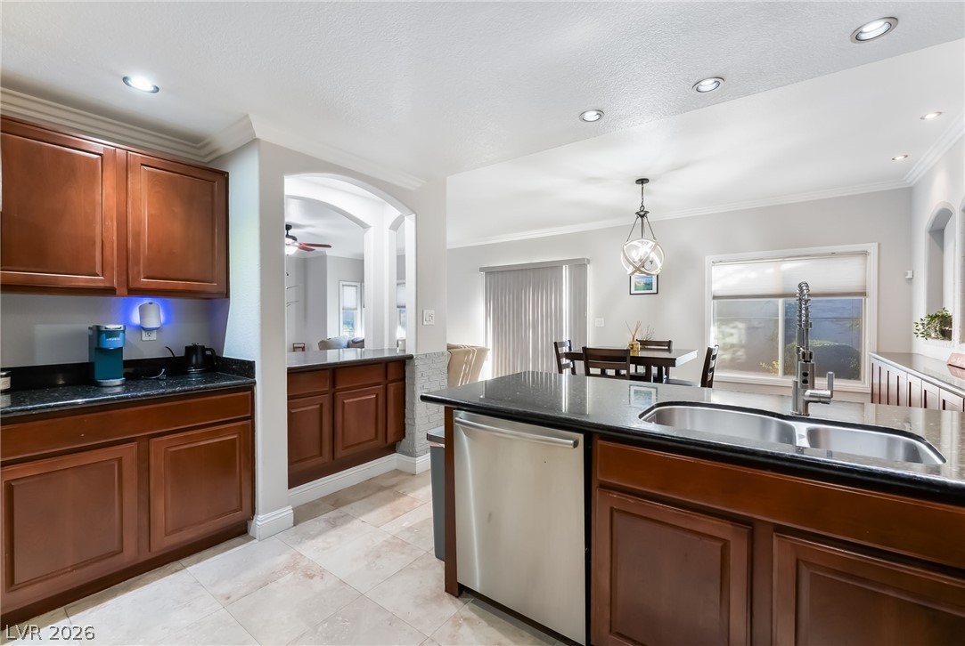 10809 Garden Mist Drive 1074 Las Vegas NV 89135