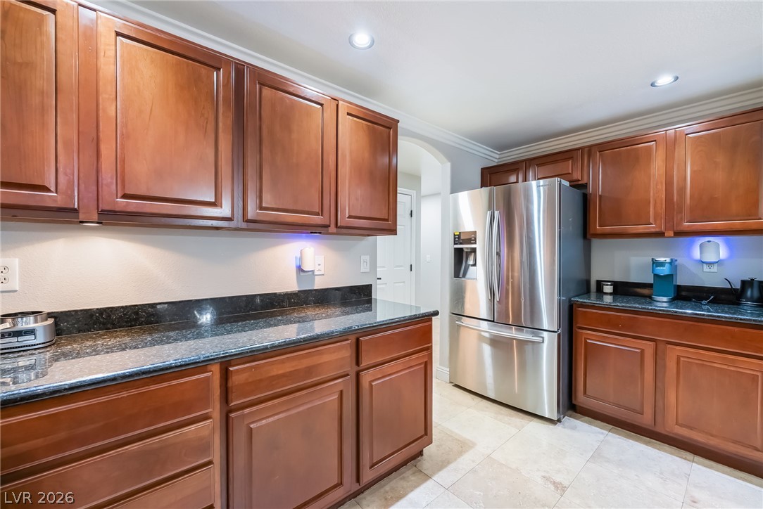 10809 Garden Mist Drive 1074 Las Vegas NV 89135