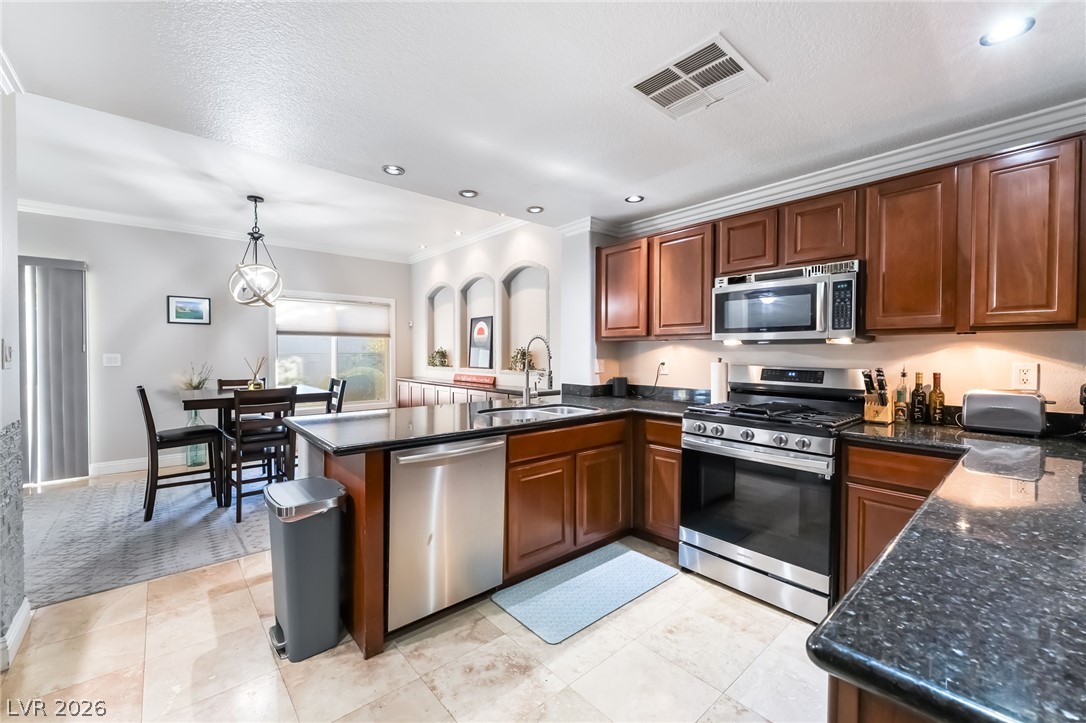 10809 Garden Mist Drive 1074 Las Vegas NV 89135