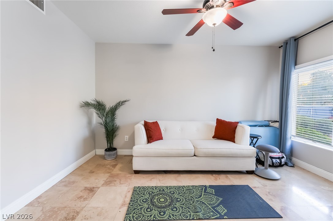 10809 Garden Mist Drive 1074 Las Vegas NV 89135