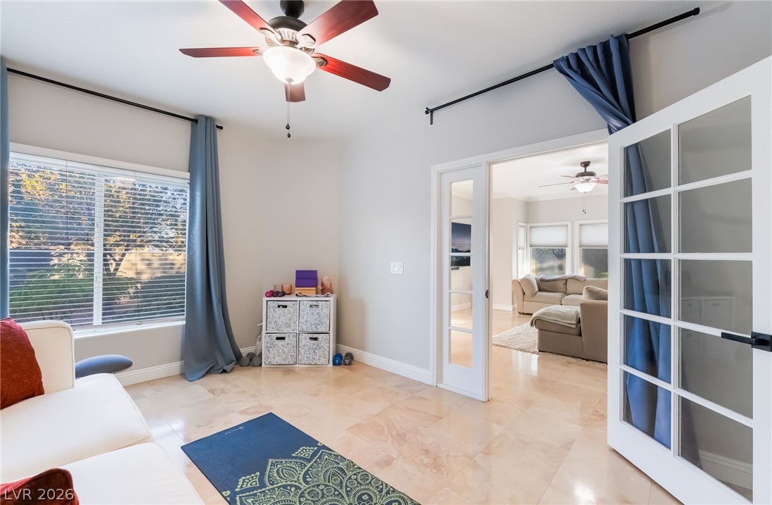 10809 Garden Mist Drive 1074 Las Vegas NV 89135