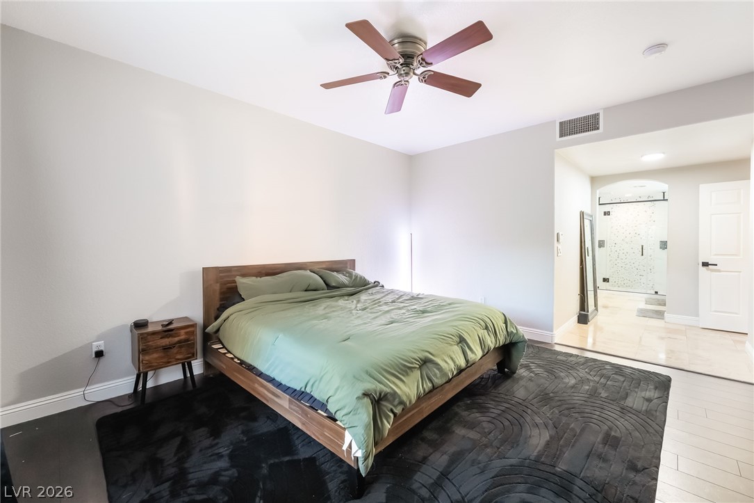 10809 Garden Mist Drive 1074 Las Vegas NV 89135