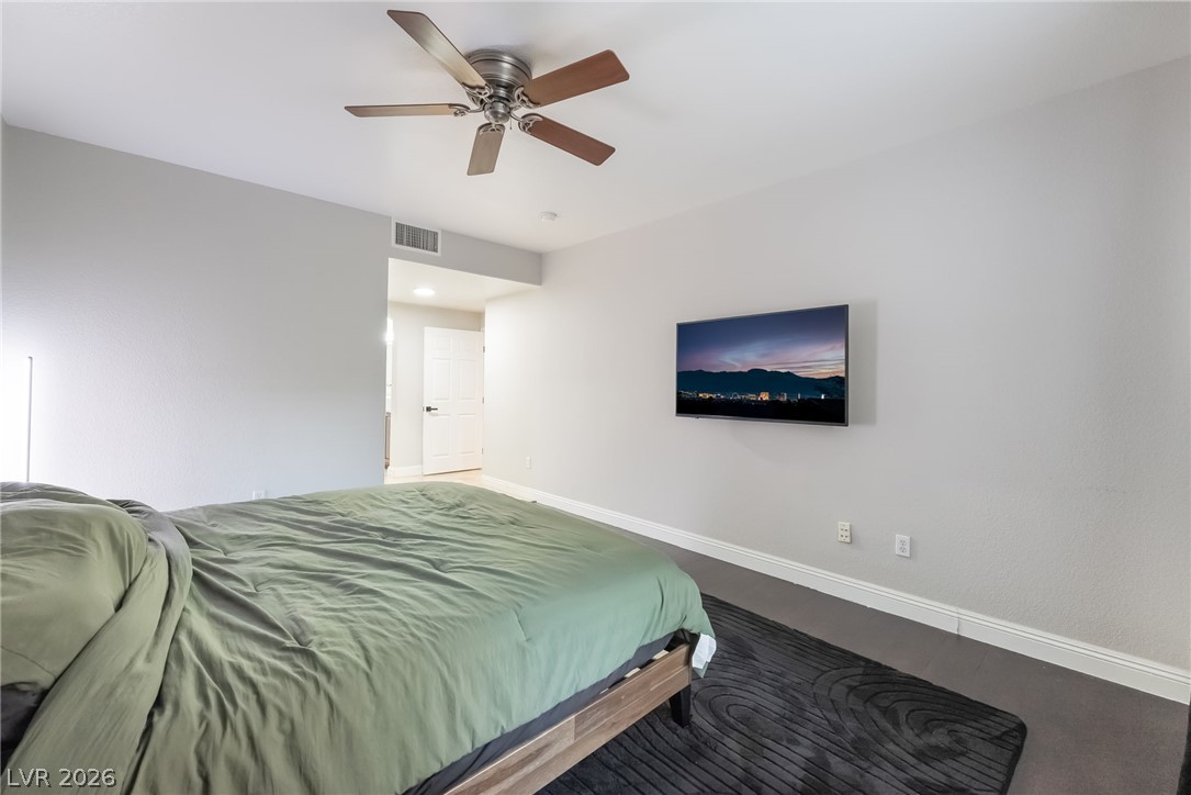 10809 Garden Mist Drive 1074 Las Vegas NV 89135
