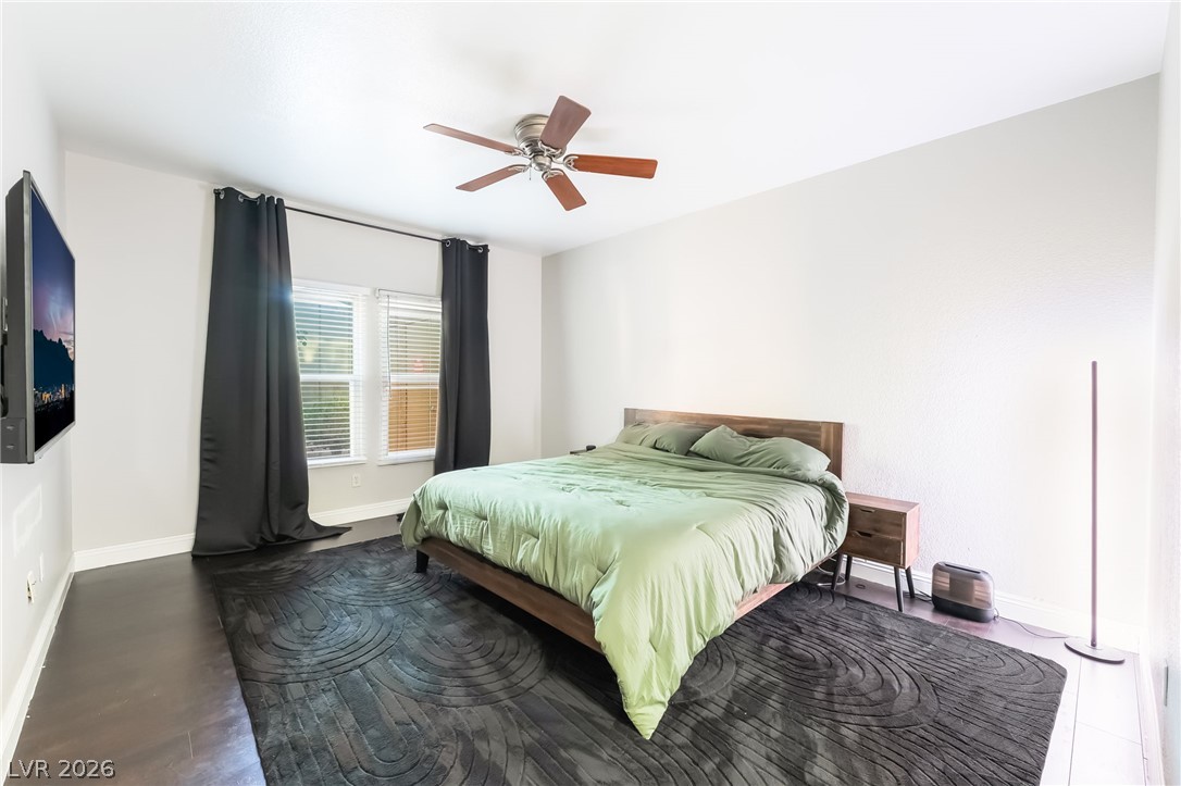 10809 Garden Mist Drive 1074 Las Vegas NV 89135
