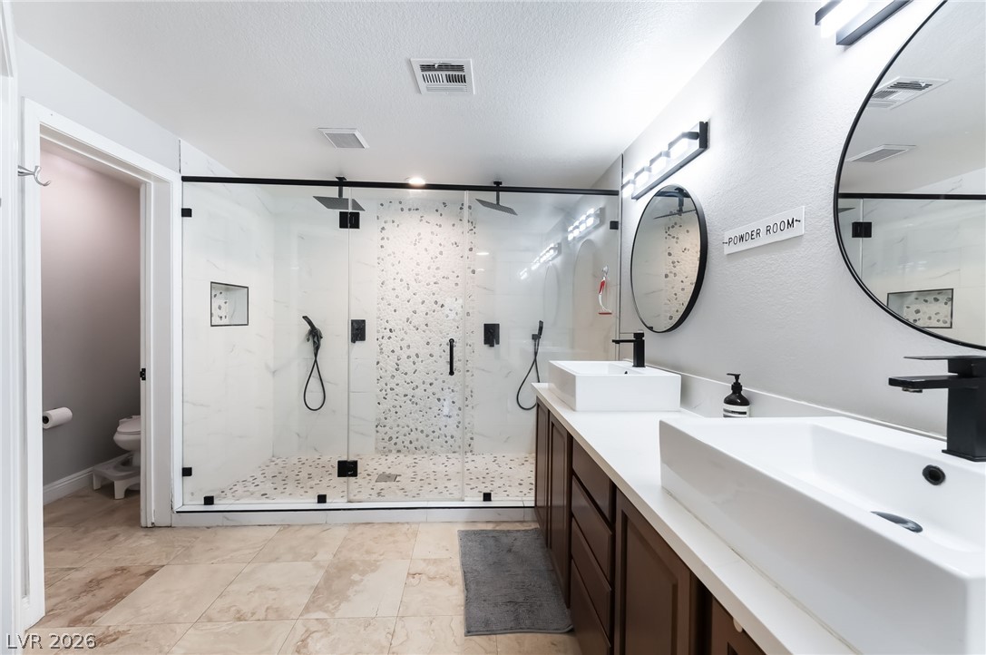 10809 Garden Mist Drive 1074 Las Vegas NV 89135