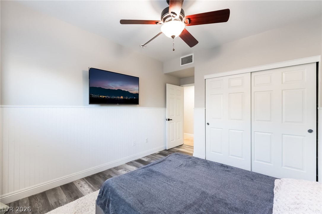 10809 Garden Mist Drive 1074 Las Vegas NV 89135