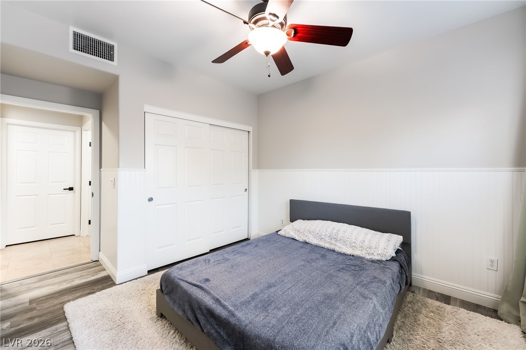 10809 Garden Mist Drive 1074 Las Vegas NV 89135