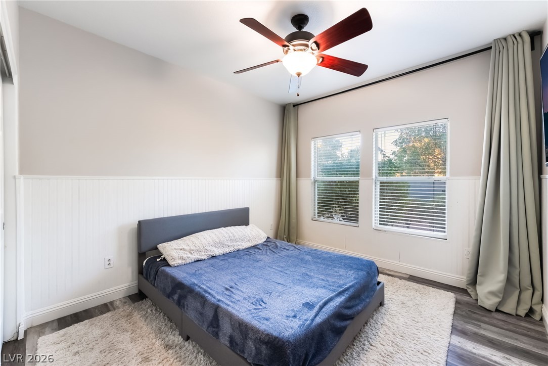 10809 Garden Mist Drive 1074 Las Vegas NV 89135