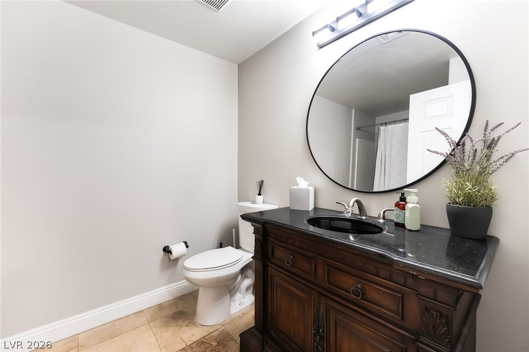 10809 Garden Mist Drive 1074 Las Vegas NV 89135