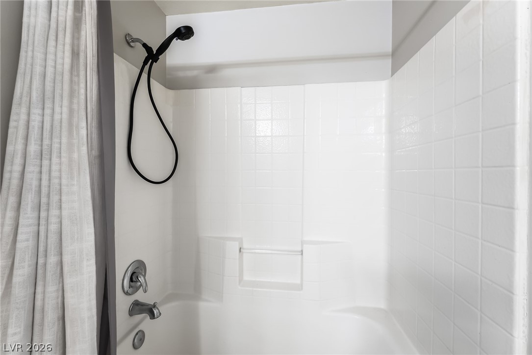 10809 Garden Mist Drive 1074 Las Vegas NV 89135