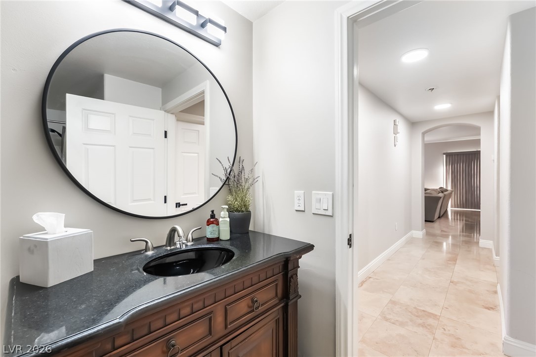 10809 Garden Mist Drive 1074 Las Vegas NV 89135