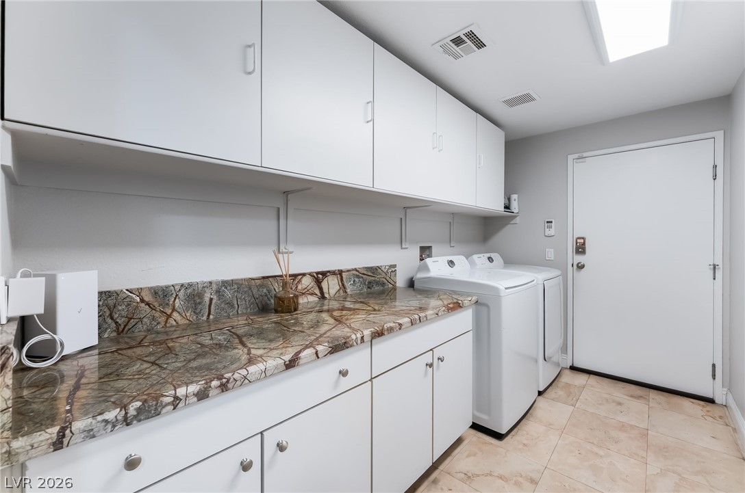 10809 Garden Mist Drive 1074 Las Vegas NV 89135