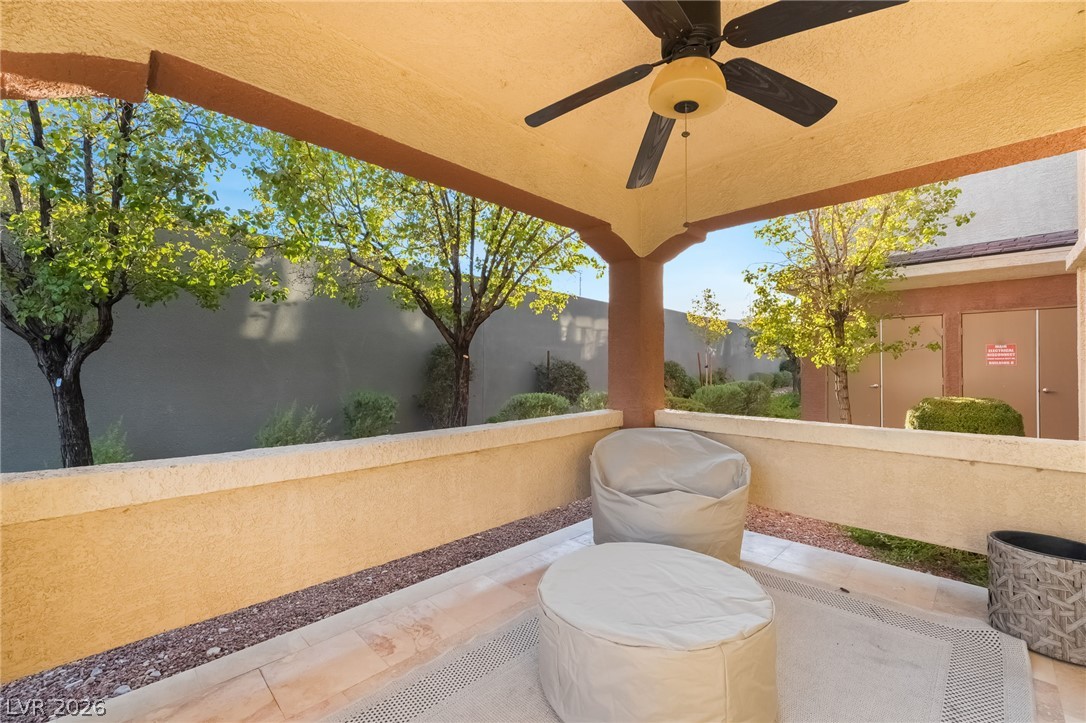 10809 Garden Mist Drive 1074 Las Vegas NV 89135