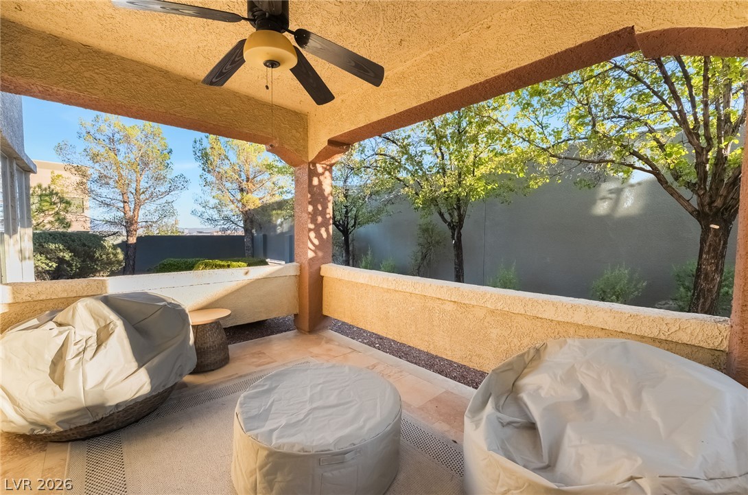 10809 Garden Mist Drive 1074 Las Vegas NV 89135
