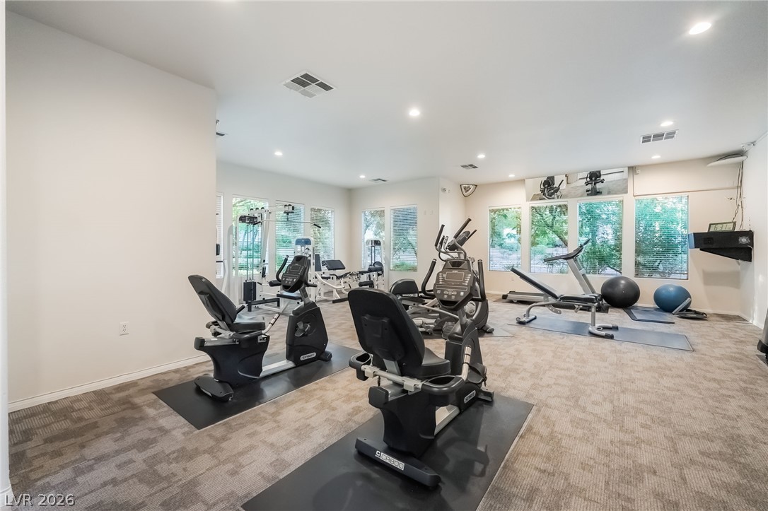 10809 Garden Mist Drive 1074 Las Vegas NV 89135