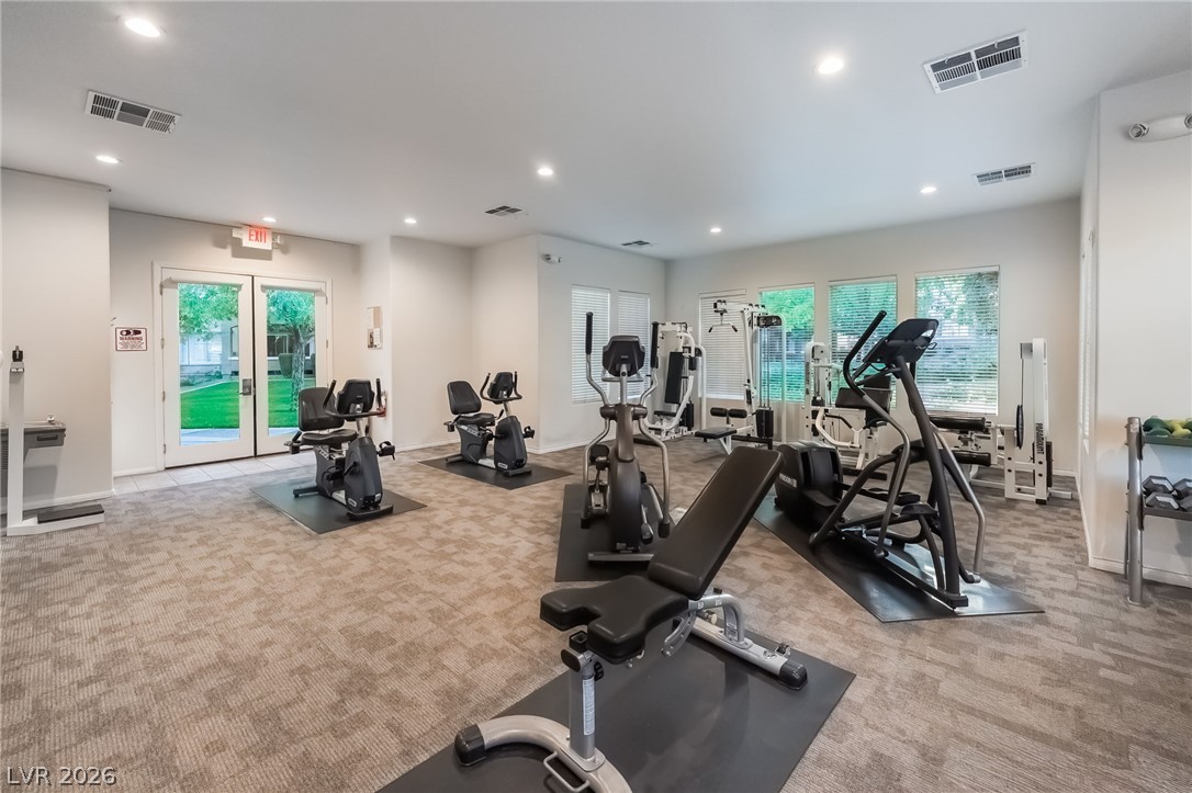 10809 Garden Mist Drive 1074 Las Vegas NV 89135