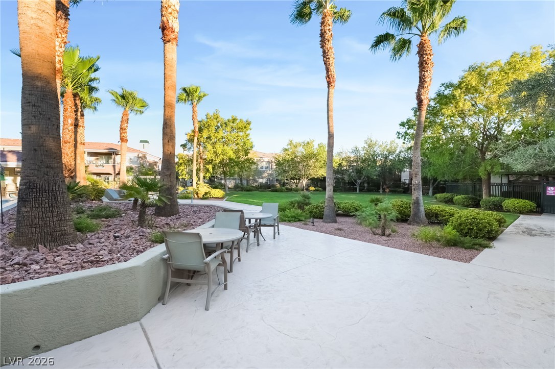 10809 Garden Mist Drive 1074 Las Vegas NV 89135