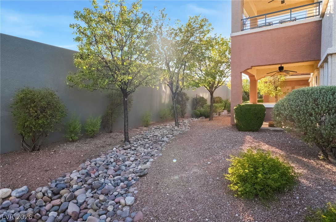 10809 Garden Mist Drive 1074 Las Vegas NV 89135