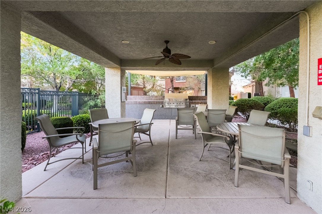 10809 Garden Mist Drive 1074 Las Vegas NV 89135