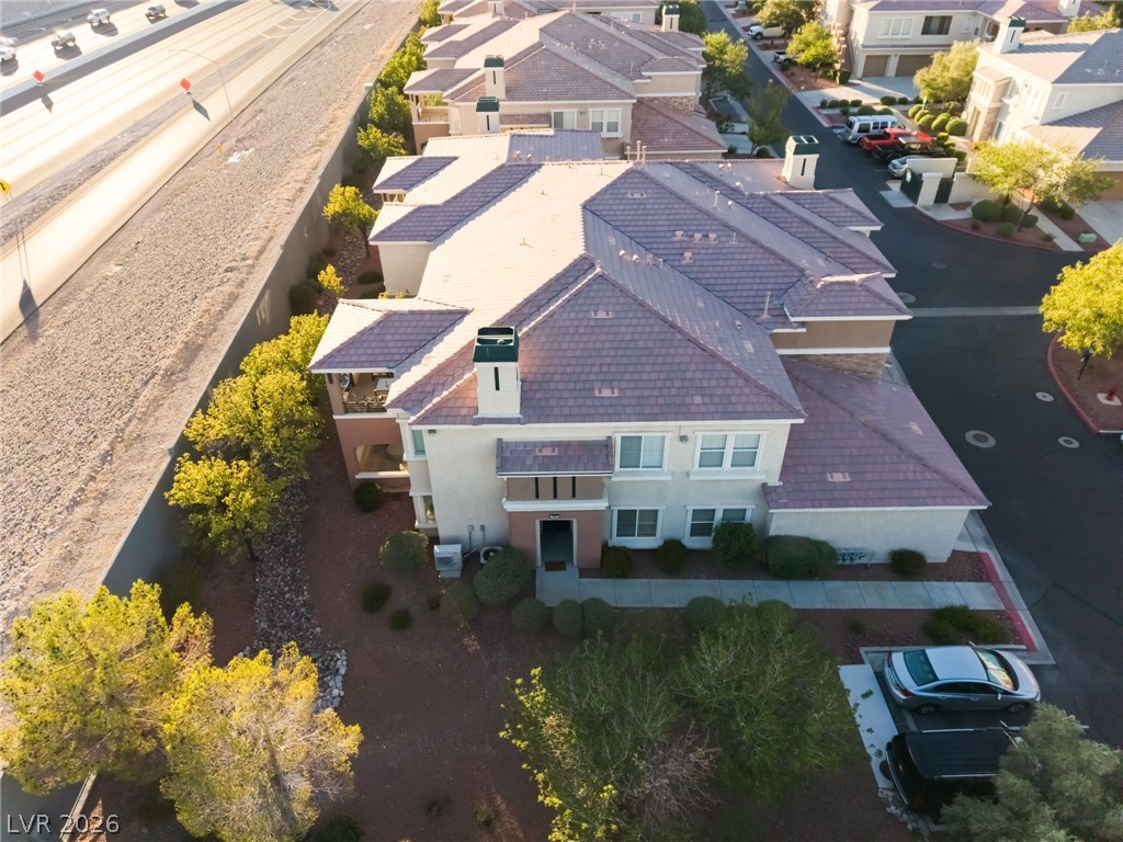 10809 Garden Mist Drive 1074 Las Vegas NV 89135