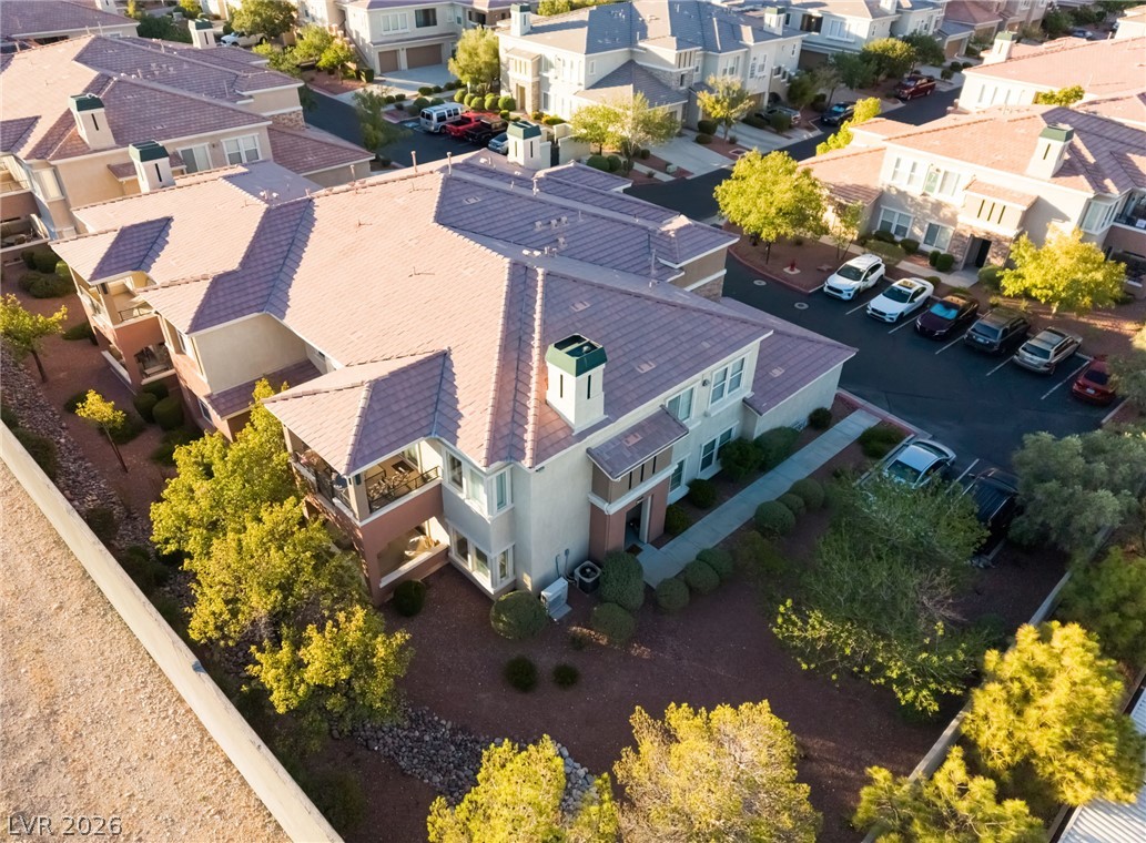 10809 Garden Mist Drive 1074 Las Vegas NV 89135