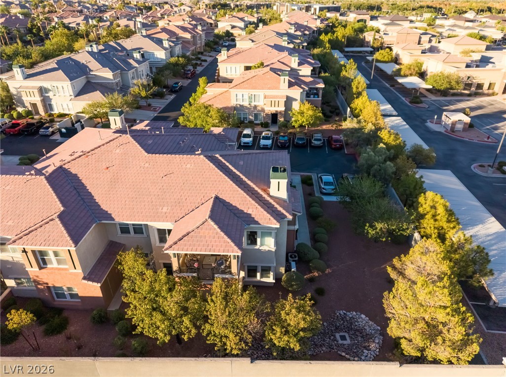 10809 Garden Mist Drive 1074 Las Vegas NV 89135