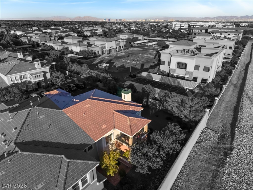10809 Garden Mist Drive 1074 Las Vegas NV 89135