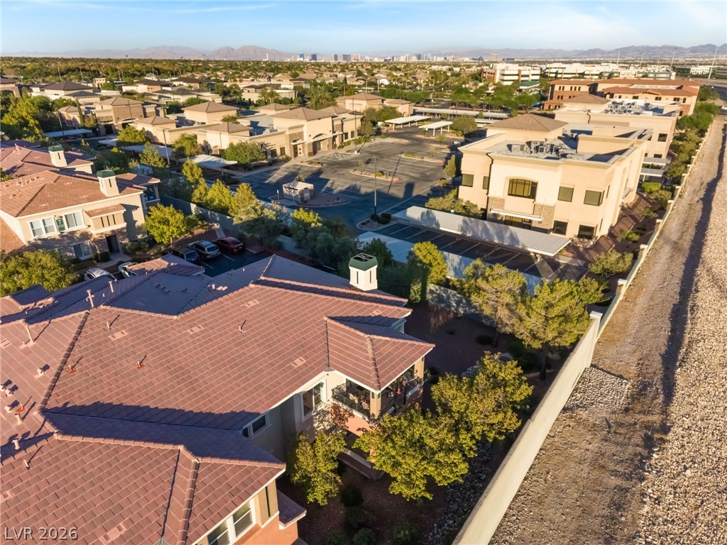 10809 Garden Mist Drive 1074 Las Vegas NV 89135