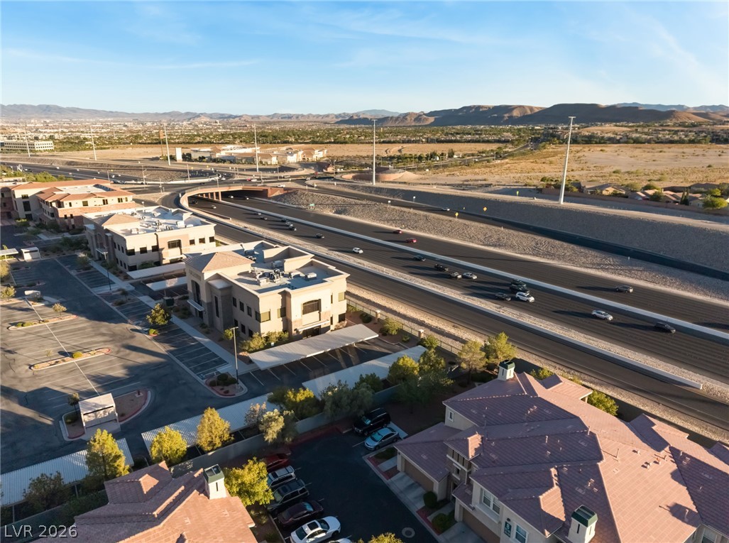 10809 Garden Mist Drive 1074 Las Vegas NV 89135