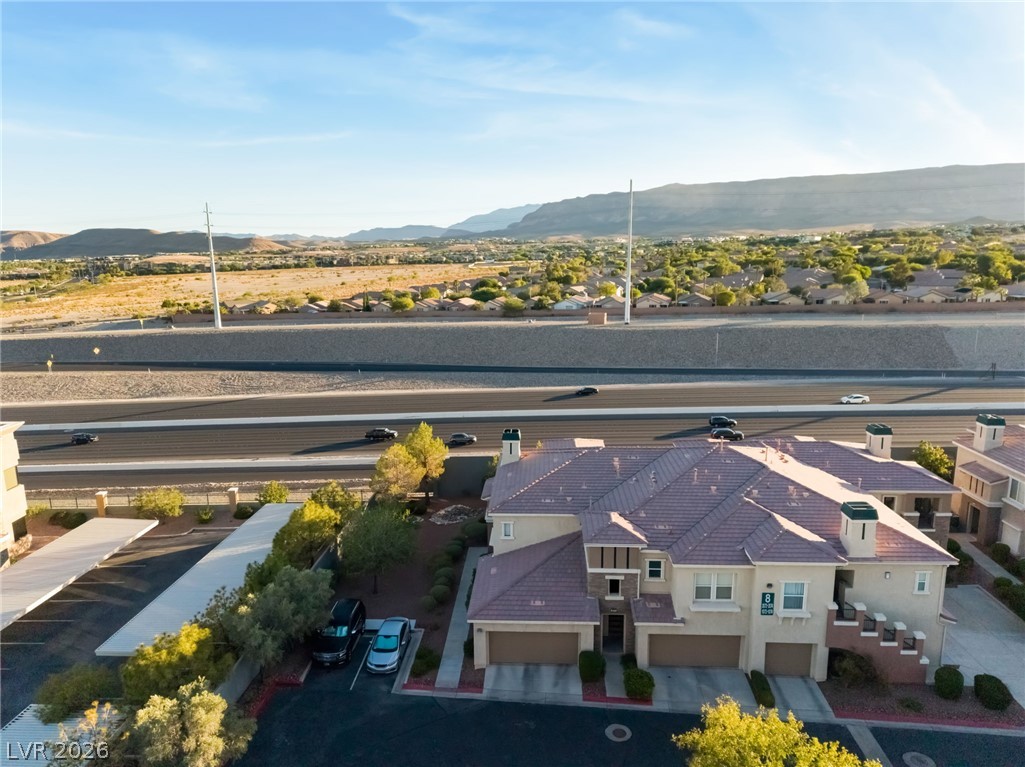 10809 Garden Mist Drive 1074 Las Vegas NV 89135