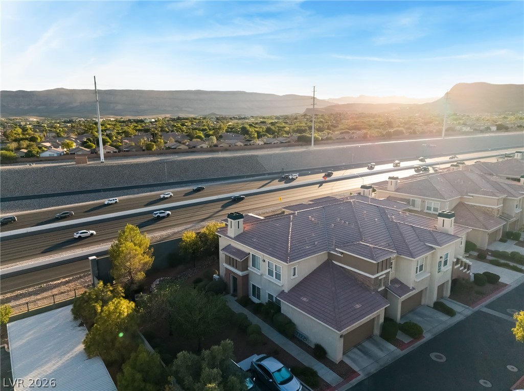 10809 Garden Mist Drive 1074 Las Vegas NV 89135
