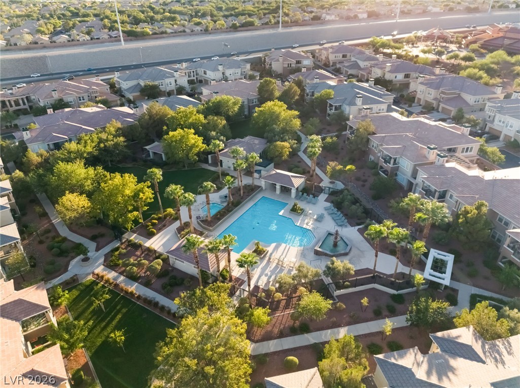 10809 Garden Mist Drive 1074 Las Vegas NV 89135