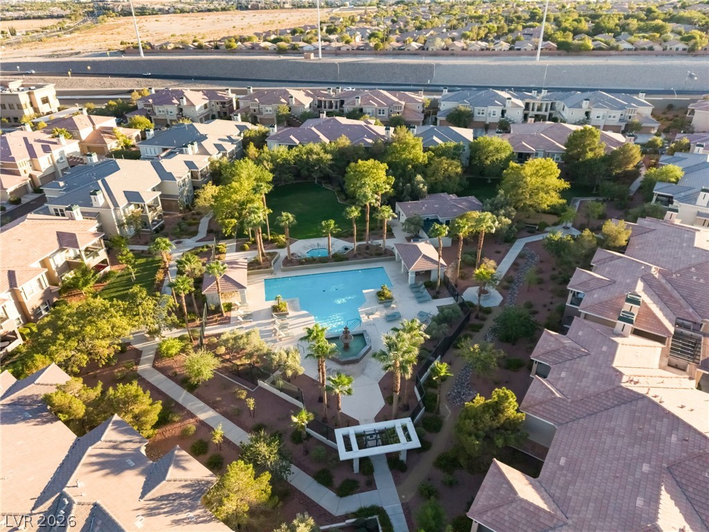 10809 Garden Mist Drive 1074 Las Vegas NV 89135