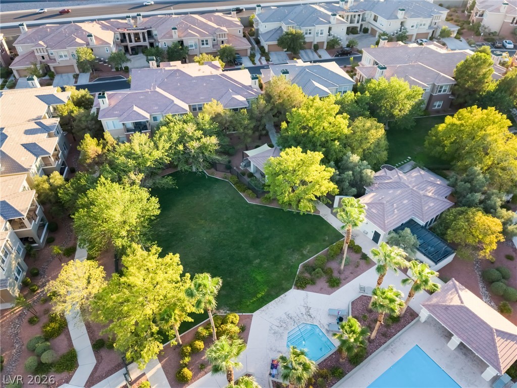10809 Garden Mist Drive 1074 Las Vegas NV 89135