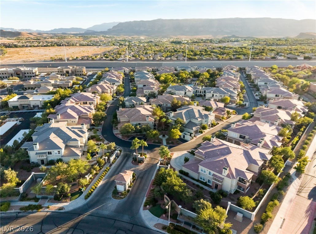 10809 Garden Mist Drive 1074 Las Vegas NV 89135