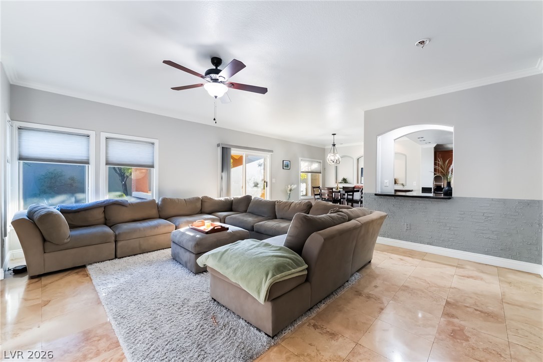 10809 Garden Mist Drive 1074 Las Vegas NV 89135