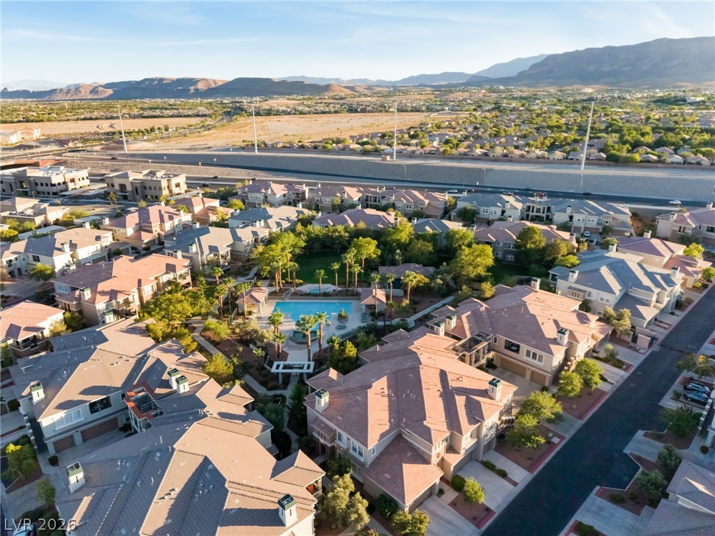 10809 Garden Mist Drive 1074 Las Vegas NV 89135