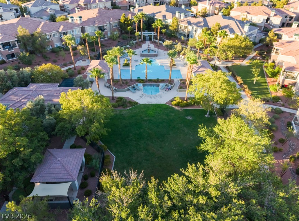 10809 Garden Mist Drive 1074 Las Vegas NV 89135