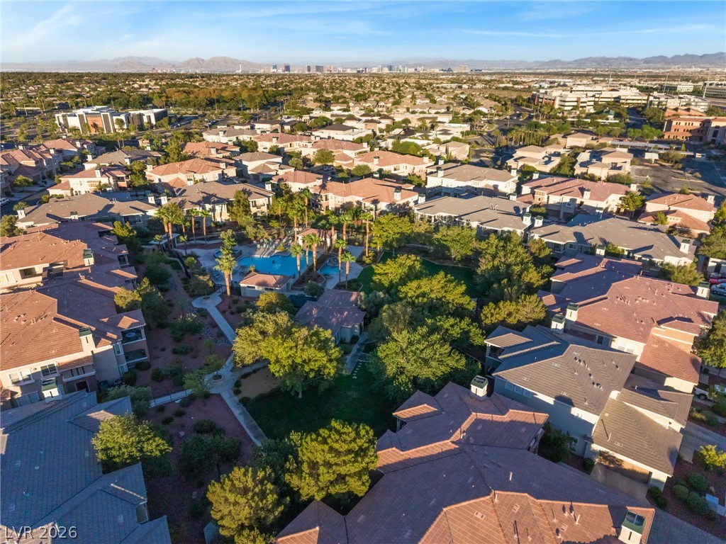 10809 Garden Mist Drive 1074 Las Vegas NV 89135