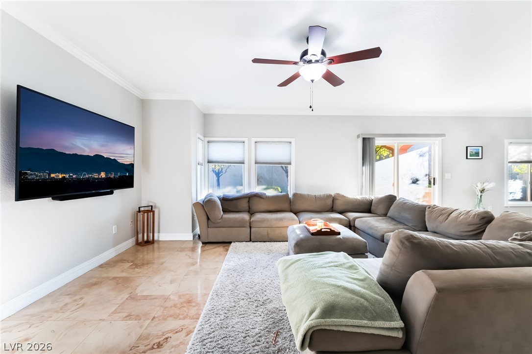 10809 Garden Mist Drive 1074 Las Vegas NV 89135
