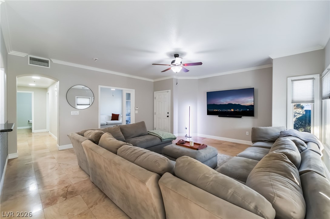 10809 Garden Mist Drive 1074 Las Vegas NV 89135