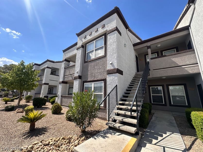 7255 West Sunset Road 1027 Las Vegas NV 89113